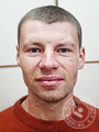 Юркив Юрий Степанович