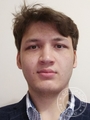 Кирьянов Руслан Викторович Кирьянов Руслан Викторович