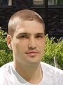 Лозинский Юрий Вячеславович