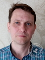 Николенко Вячеслав Владимирович