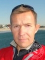 Лоншаков Виктор Георгиевич