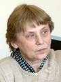 Лабзина Татьяна Анатольевна Лабзина Татьяна Анатольевна