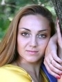 Морозова Анна Вячеславовна