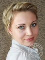 Афанасьева Елена Александровна Афанасьева Елена Александровна