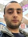 Степанян Ерем Мурадович