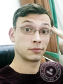 Гридин Герман Михайлович Гридин Герман Михайлович