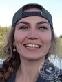 Комкова Олеся Алексеевна Комкова Олеся Алексеевна
