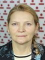 Войцеховская Людмила Андреевна