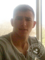 Романов Андрей Юрьевич Романов Андрей Юрьевич
