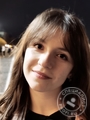 Шевцова Виктория Викторовна Шевцова Виктория Викторовна