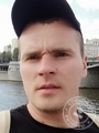 Несов Роман Владимирович Несов Роман Владимирович