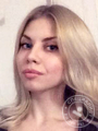 Медведева Диана Анатольевна
