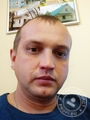 Лютин Роман Николаевич Лютин Роман Николаевич
