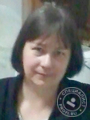 Сархадова Елена Александровна