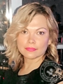 Жук Елена Николаевна Жук Елена Николаевна