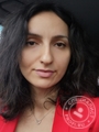 Безсмертная Марина Нугзаровна Безсмертная Марина Нугзаровна