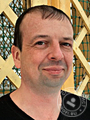 Лебедев Александр Викторович