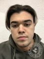 Багиров Анар Адыльевич