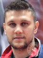 Серебренников Константин Александрович