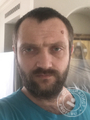 Шаповалов Леонид Леонидовичш