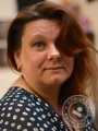 Бреннер Майя Евгеньевна Бреннер Майя Евгеньевна