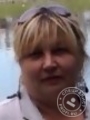 Житина Елена Николаевна