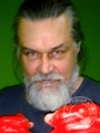Середа Игорь Владимирович