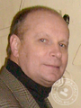 Карелин Валерий Александрович Карелин Валерий Александрович