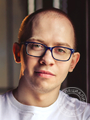 Комаров Алексей Геннадьевич Комаров Алексей Геннадьевич