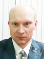 Матвеичев Алексей Вячеславович