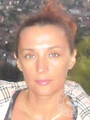 Ефремова Татьяна Анатольевна