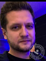 Головченко Михаил Васильевич