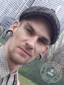 Кобзев Павел Кириллович Кобзев Павел Кириллович