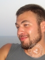Атаманов Владимир Евгеньевич Атаманов Владимир Евгеньевич