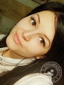 Левченко Марина Александровна