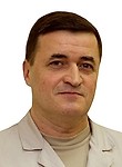 Джабадари Важа Вахтангович Джабадари Важа Вахтангович