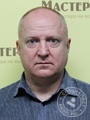 Данканич Станислав Юрьевич Данканич Станислав Юрьевич