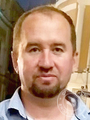 Перов Алексей Олегович
