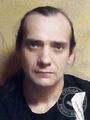 Ломакин Роман Владимирович Ломакин Роман Владимирович