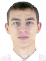 Никитин Александр Алексеевич Никитин Александр Алексеевич