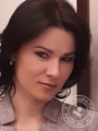 Тихонова Ирина Викторовна