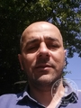 Мамедов Вусал Адилович