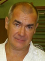Корзинкин Григорий Анатольевич Корзинкин Григорий Анатольевич
