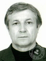 Кураев Али Магомедович Кураев Али Магомедович