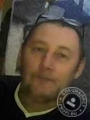 Вязаницын Владимир Владимирович Вязаницын Владимир Владимирович