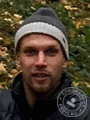 Бондарев Алексей Сергеевич