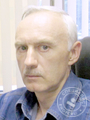 Хренов Вячеслав Виссарионович Хренов Вячеслав Виссарионович