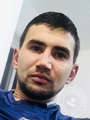 Деревенчук Роман Олегович Деревенчук Роман Олегович