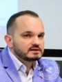 Толстых Алексей Сергеевич Толстых Алексей Сергеевич
