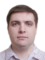 Романов Юрий Игоревич
